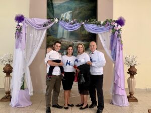 2022_11_12_12_37_IMG_3027