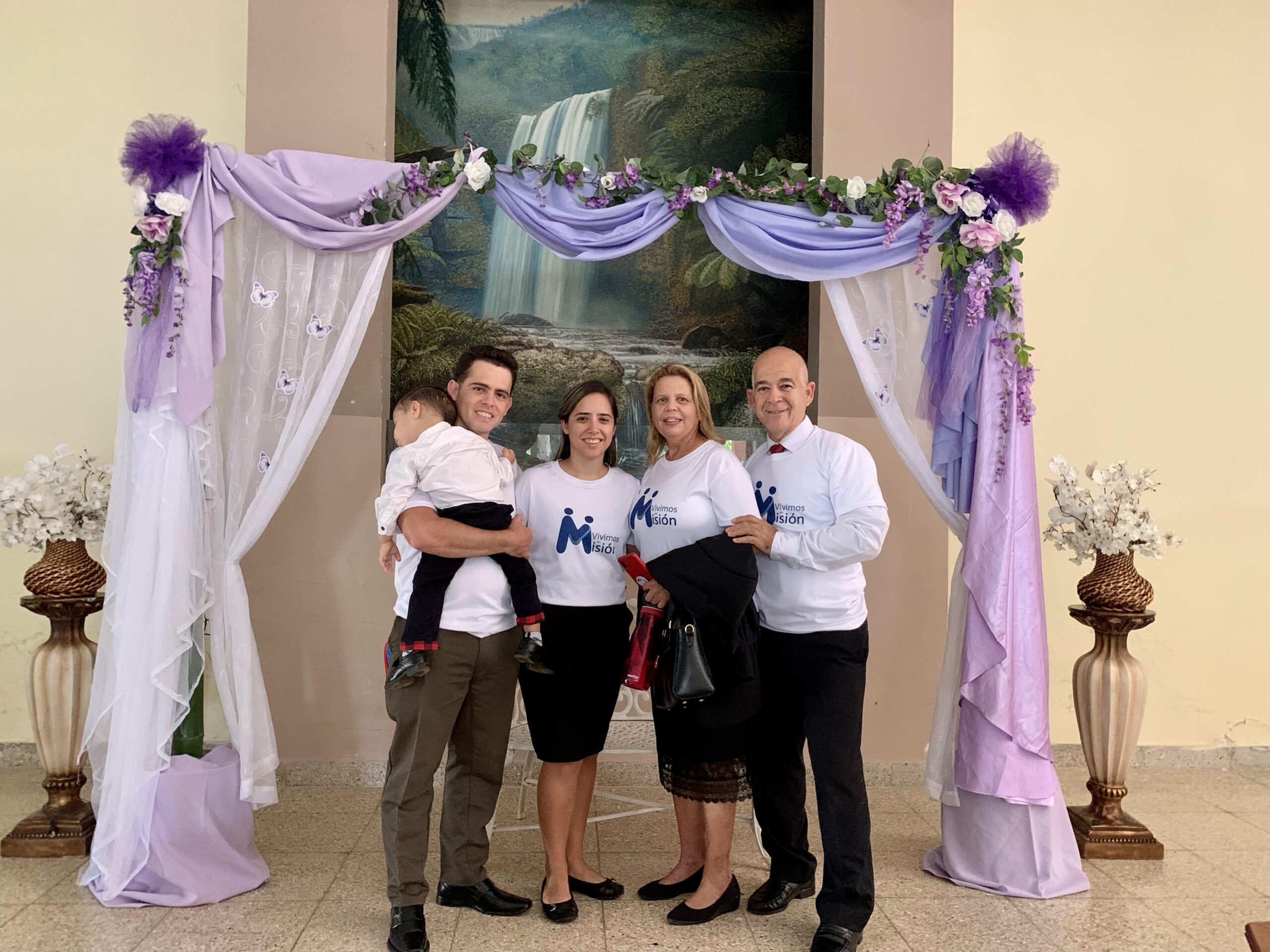 2022_11_12_12_37_IMG_3027