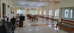 photo_2023-12-18_20-44-02 (9)