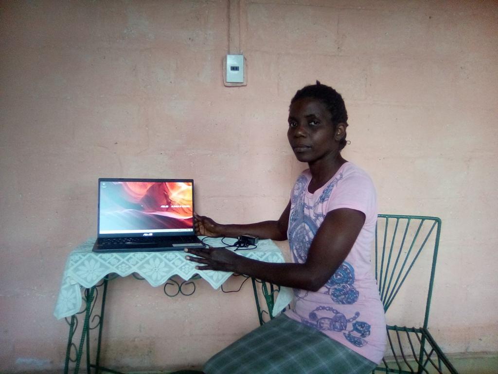 photo_2023-12-18_20-48-42 (4)